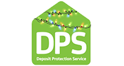 Deposit protection service